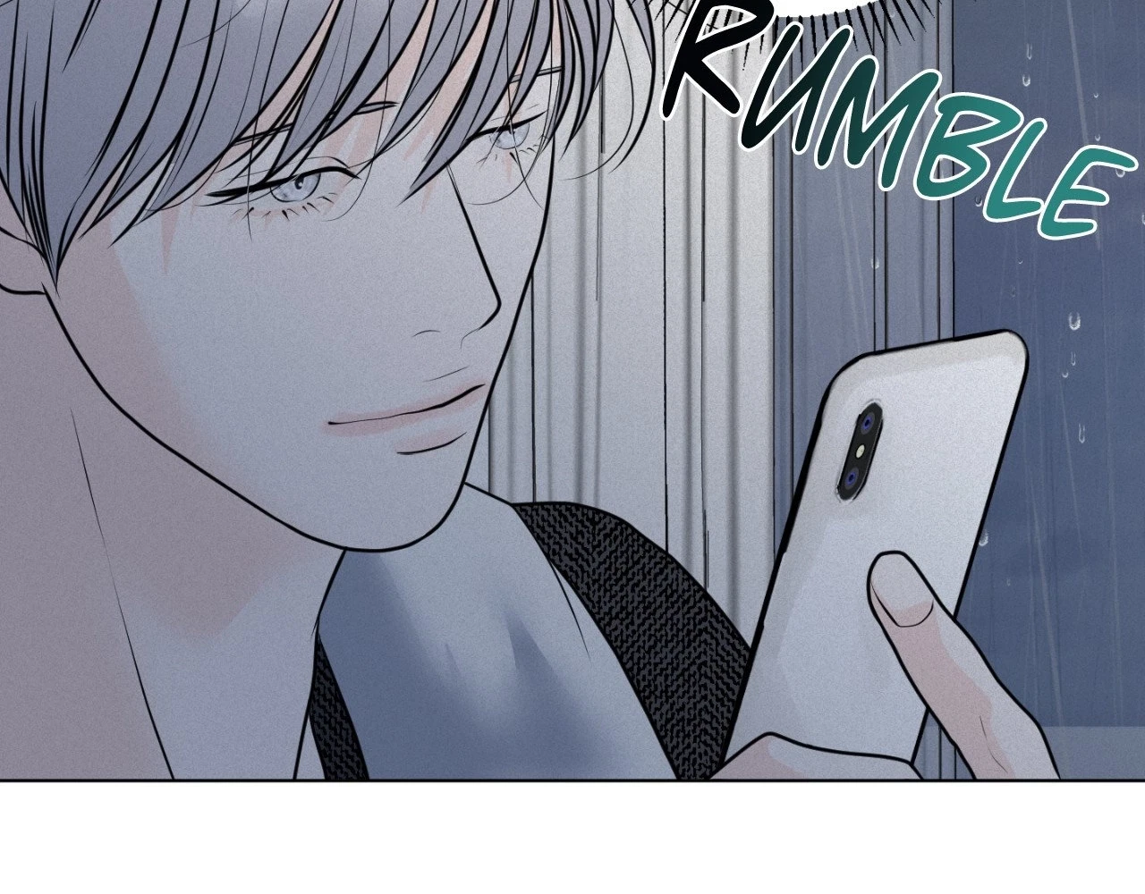 Chapter 32, page 102