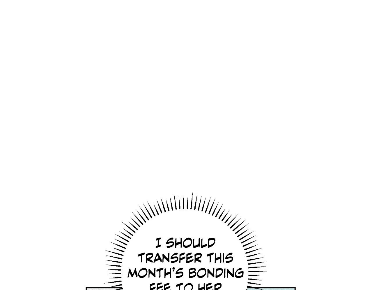Chapter 32, page 103