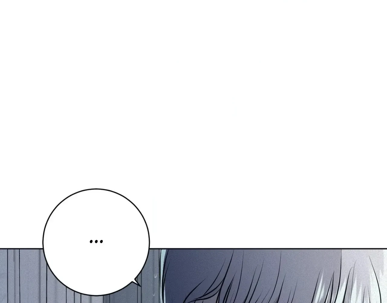 Chapter 32, page 110