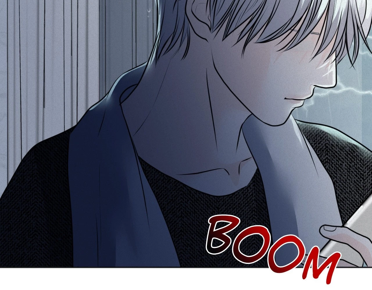 Chapter 32, page 111