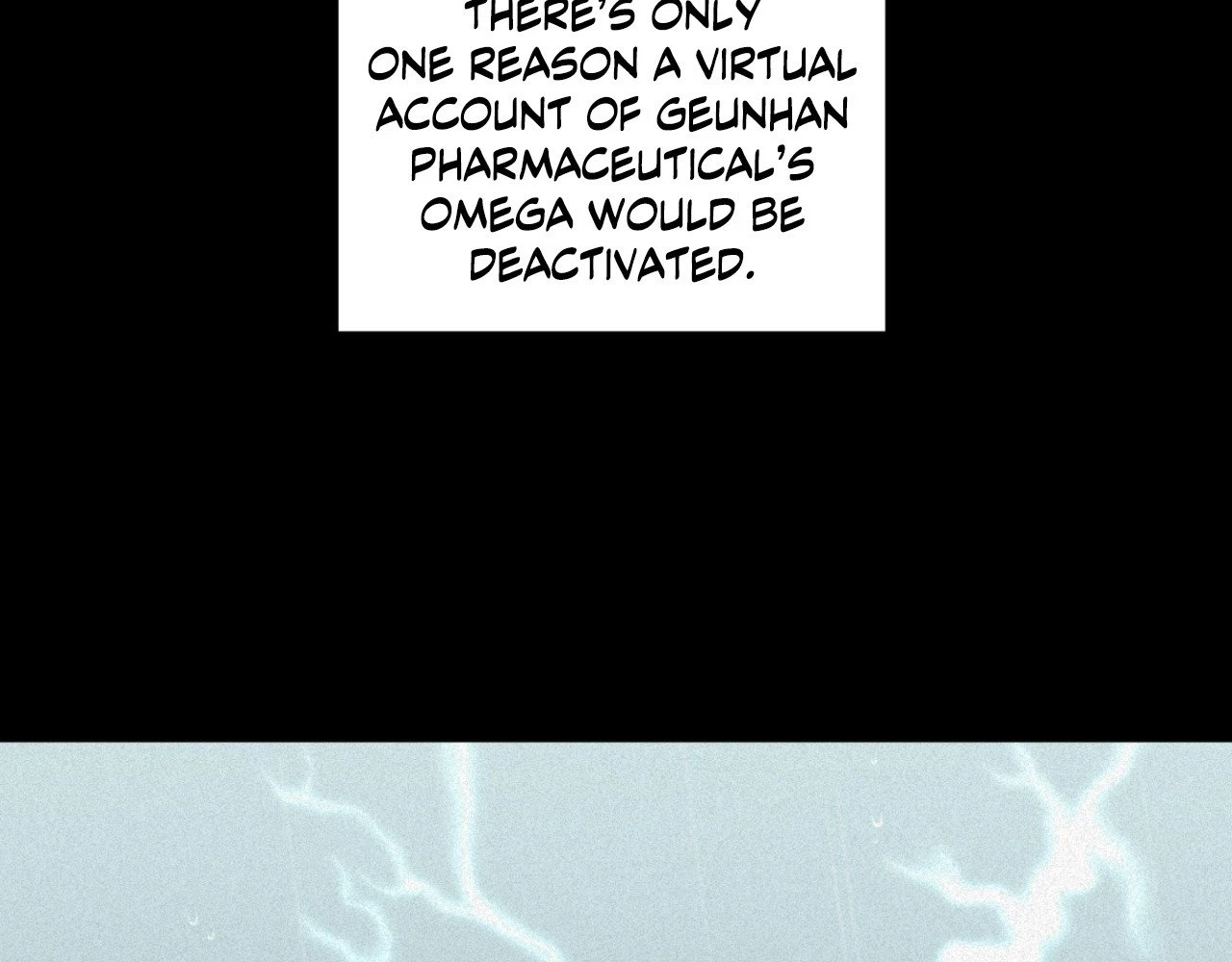 Chapter 32, page 116