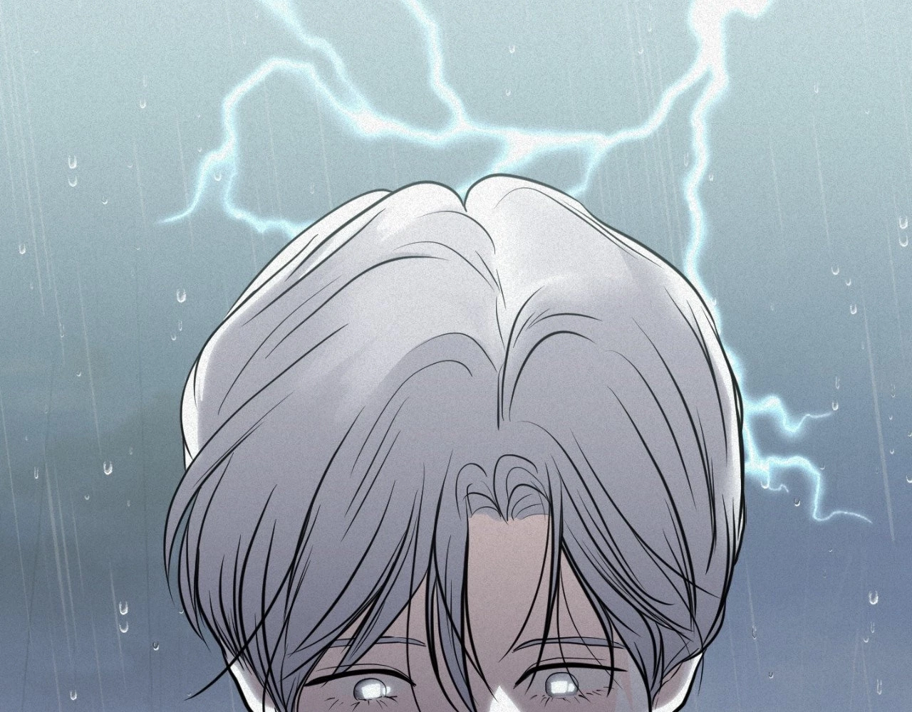 Chapter 32, page 117