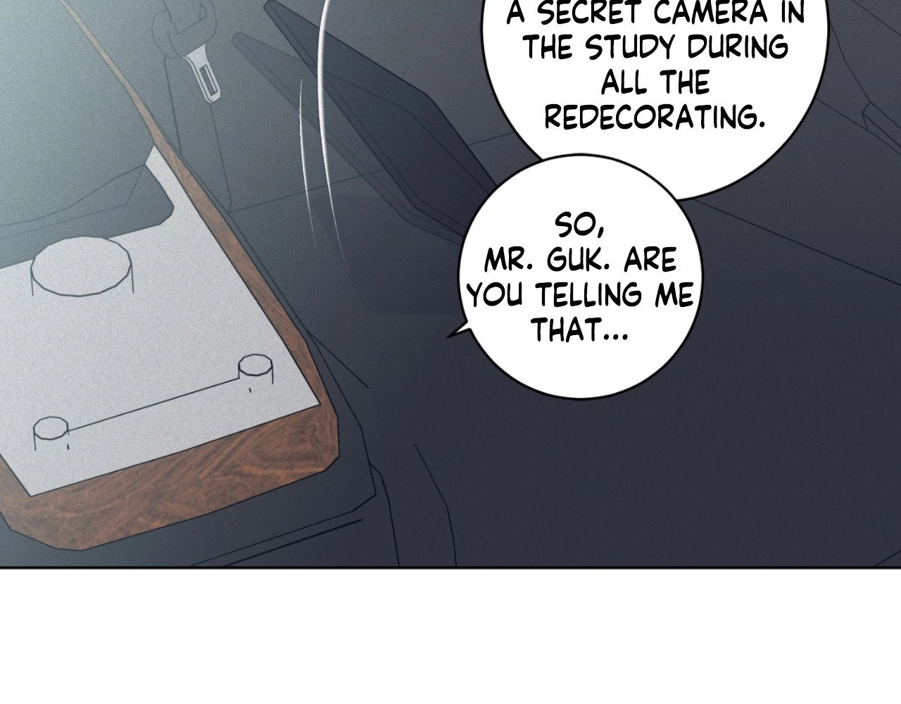 Chapter 32, page 12