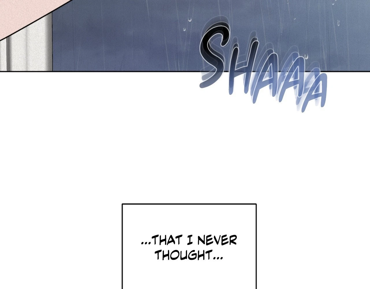 Chapter 32, page 124