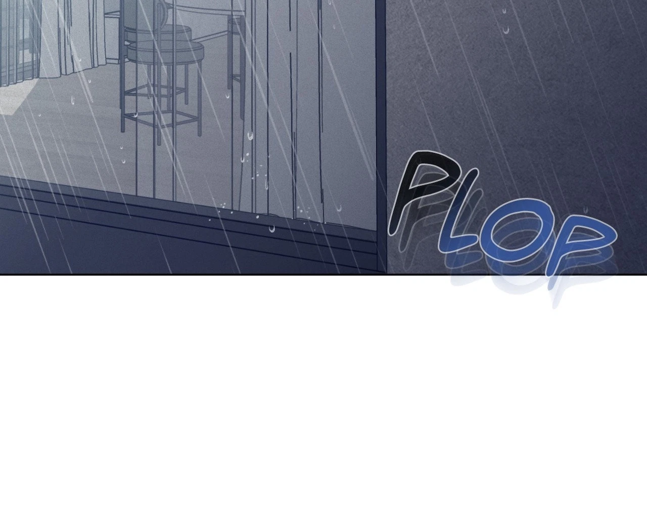 Chapter 32, page 126