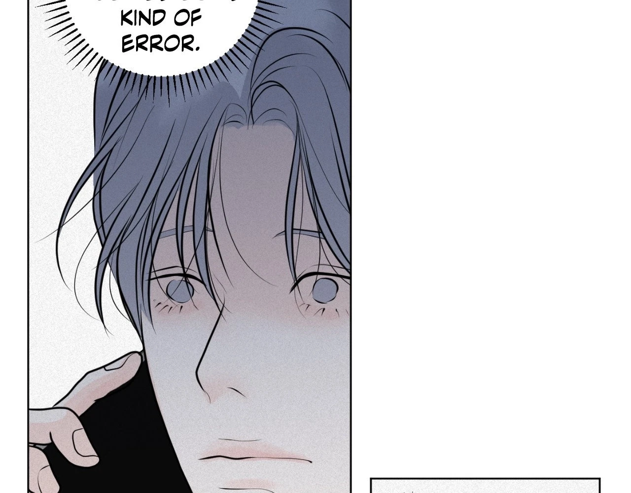Chapter 32, page 128