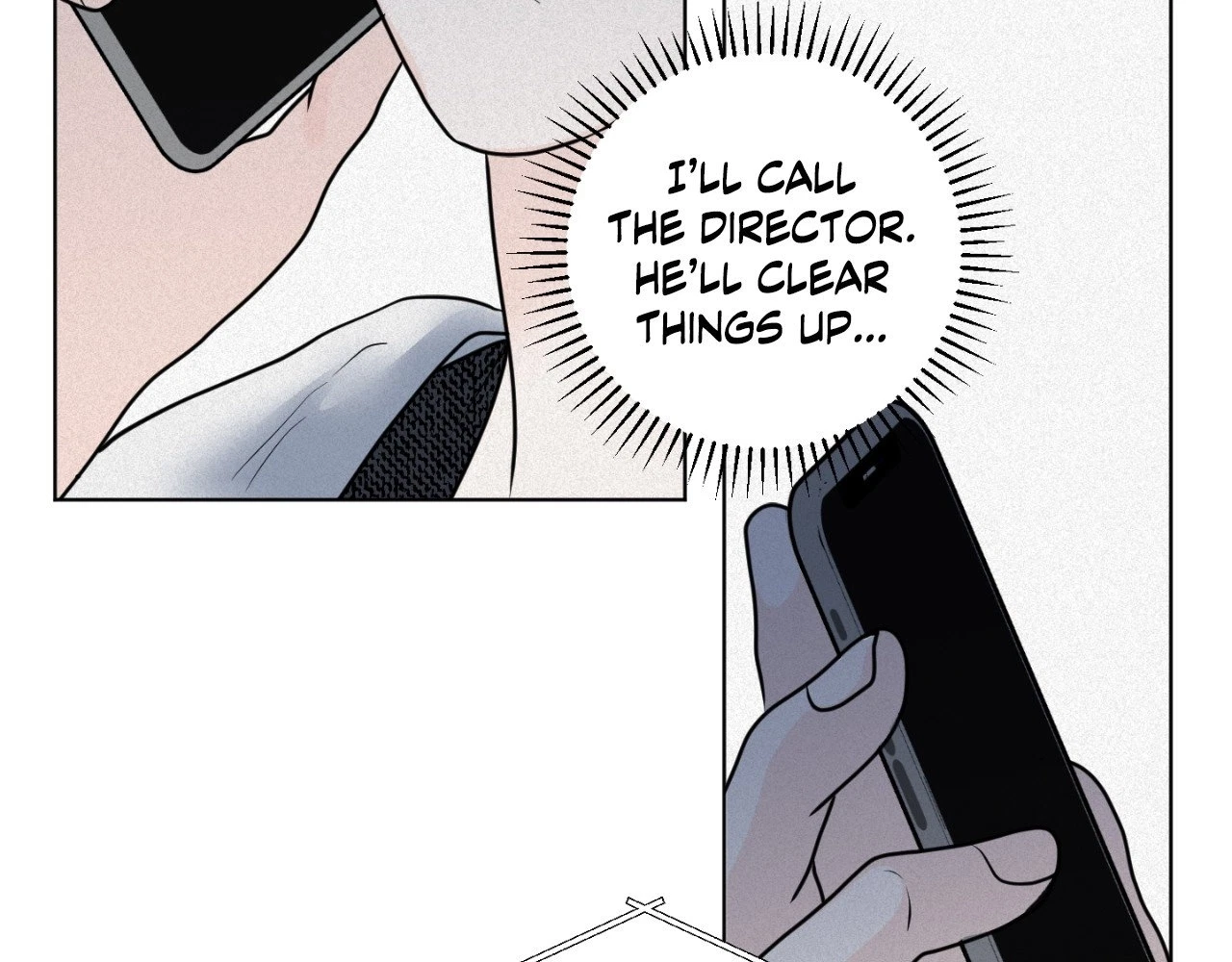 Chapter 32, page 129