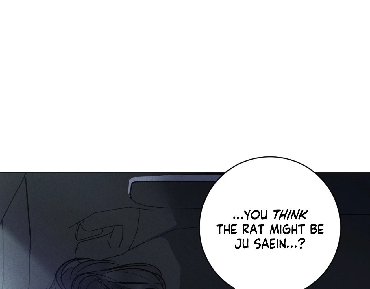 Chapter 32, page 13