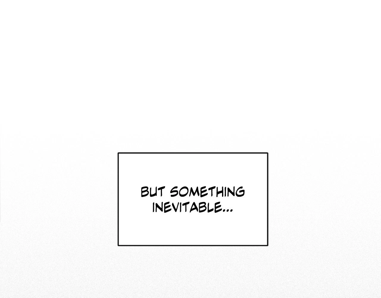 Chapter 32, page 133