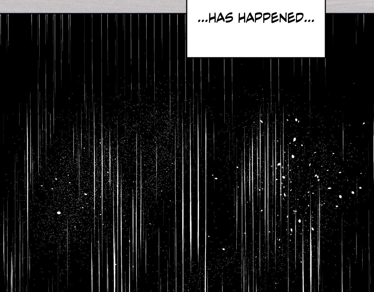 Chapter 32, page 136