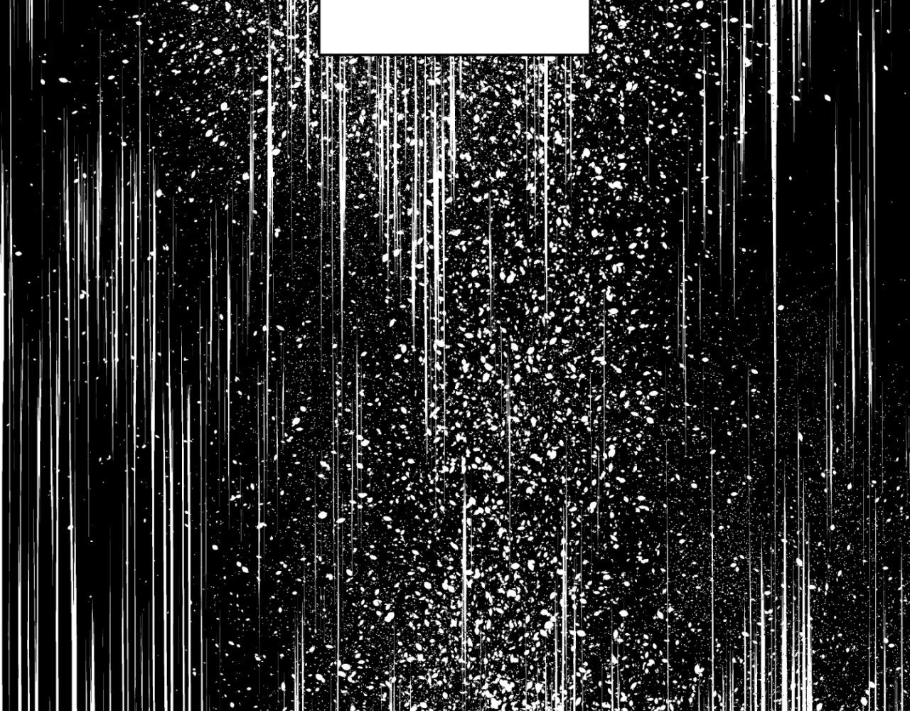 Chapter 32, page 138