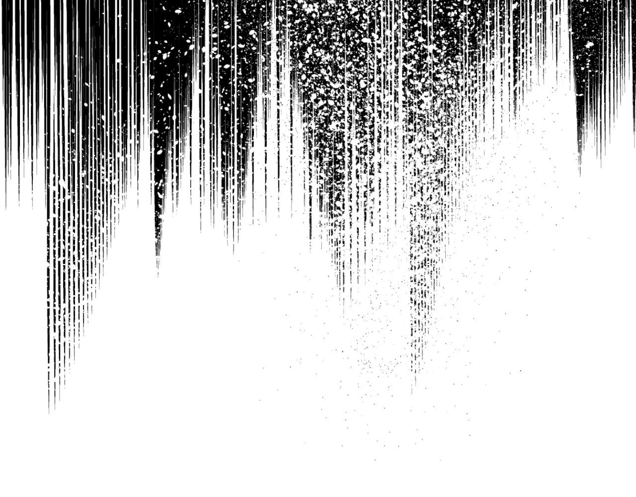 Chapter 32, page 139