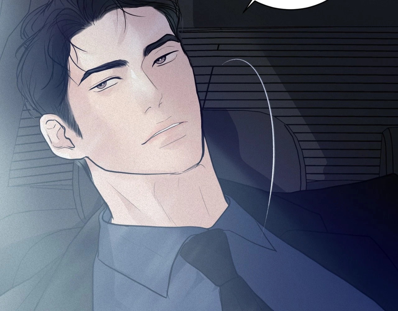 Chapter 32, page 14