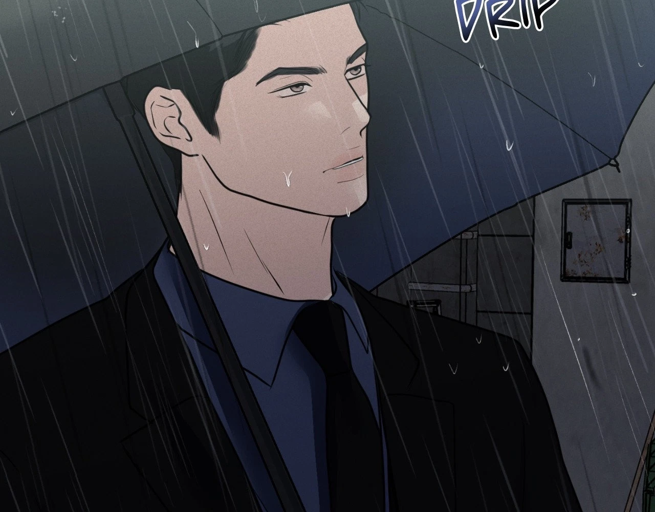 Chapter 32, page 147