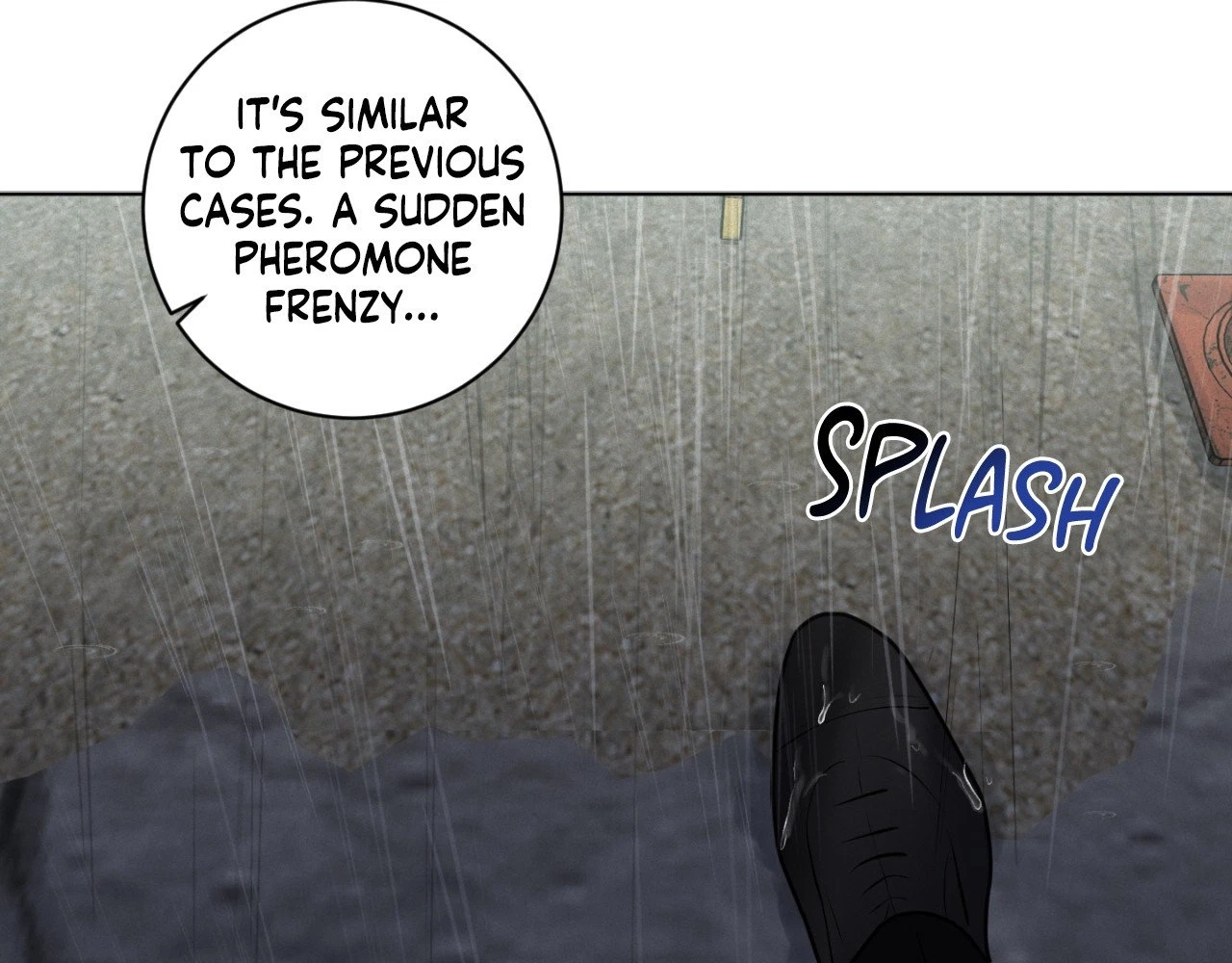 Chapter 32, page 149