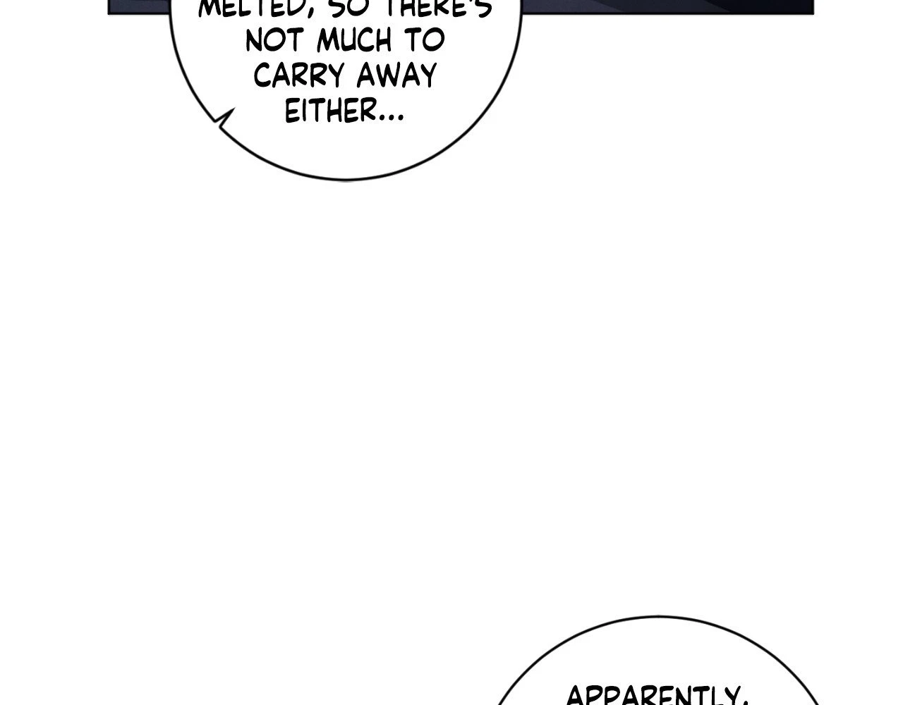 Chapter 32, page 153