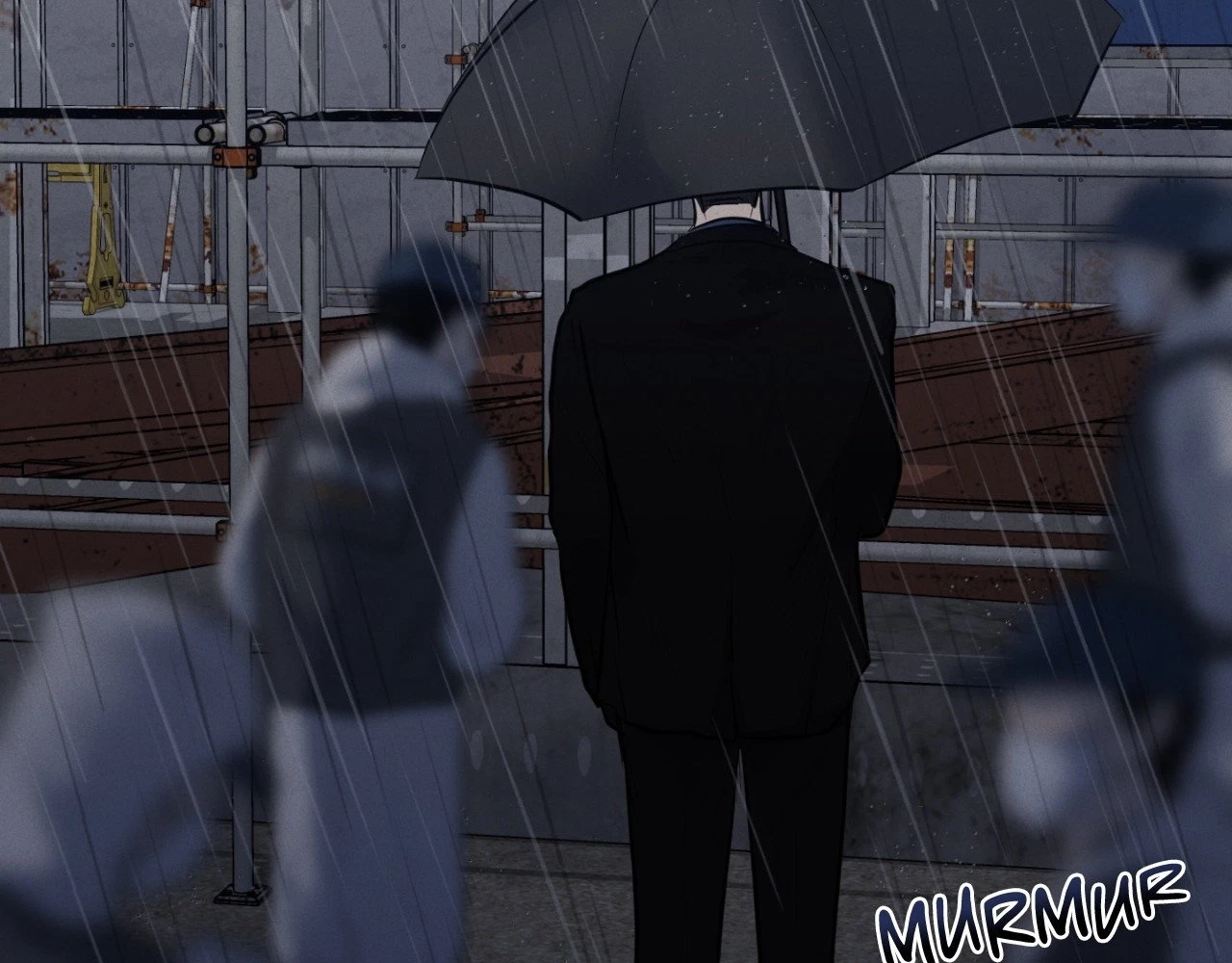 Chapter 32, page 157