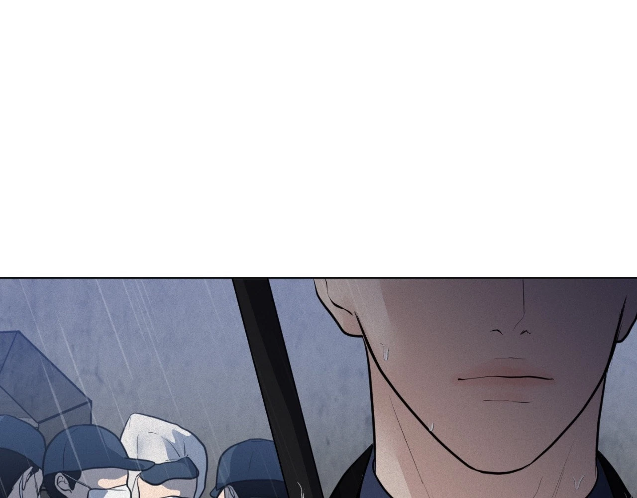 Chapter 32, page 159