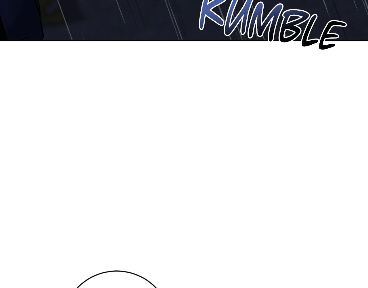 Chapter 32, page 167
