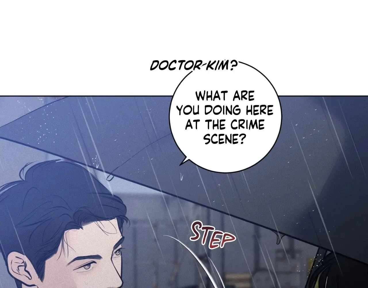 Chapter 32, page 170