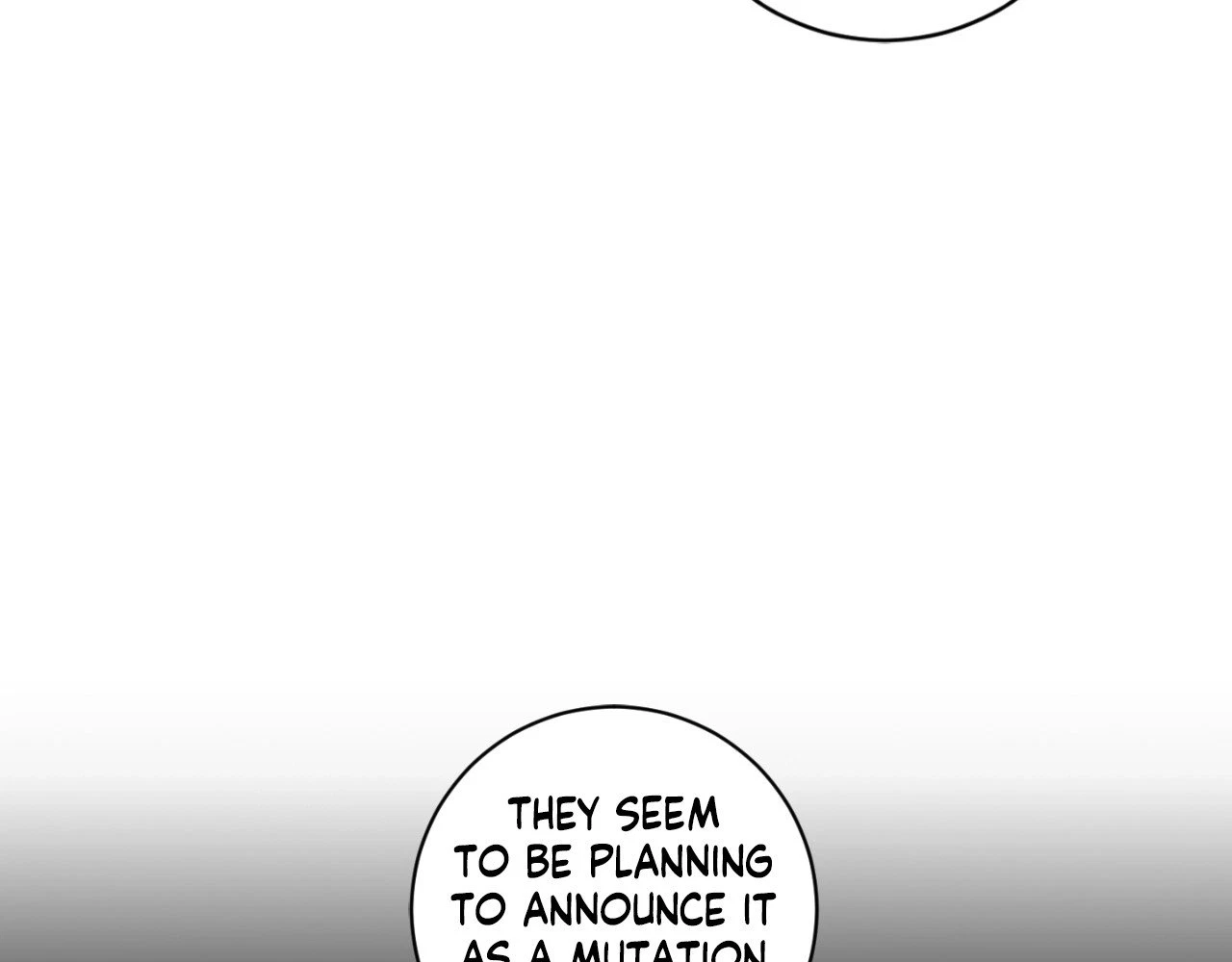 Chapter 32, page 172