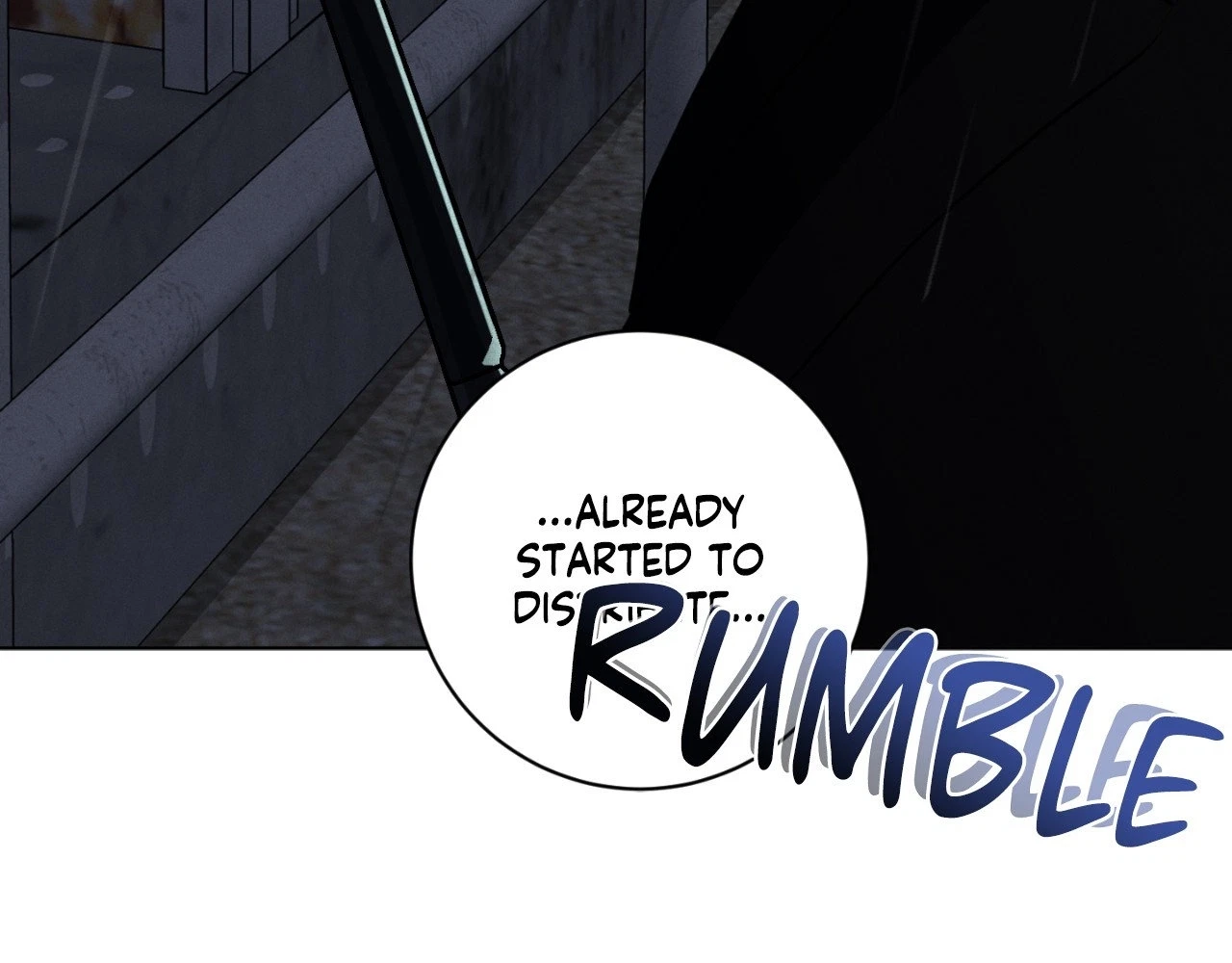 Chapter 32, page 179