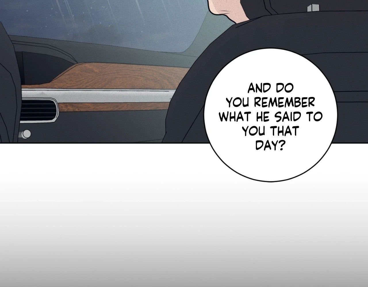Chapter 32, page 18