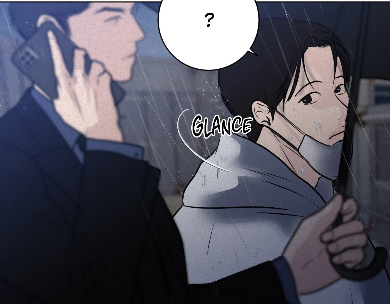 Chapter 32, page 185