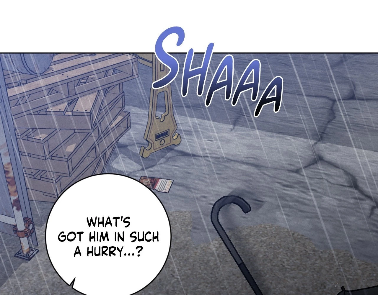 Chapter 32, page 189