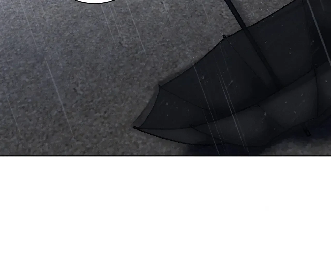 Chapter 32, page 190