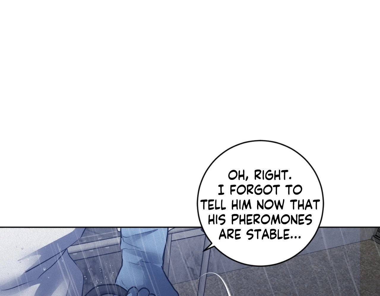 Chapter 32, page 191