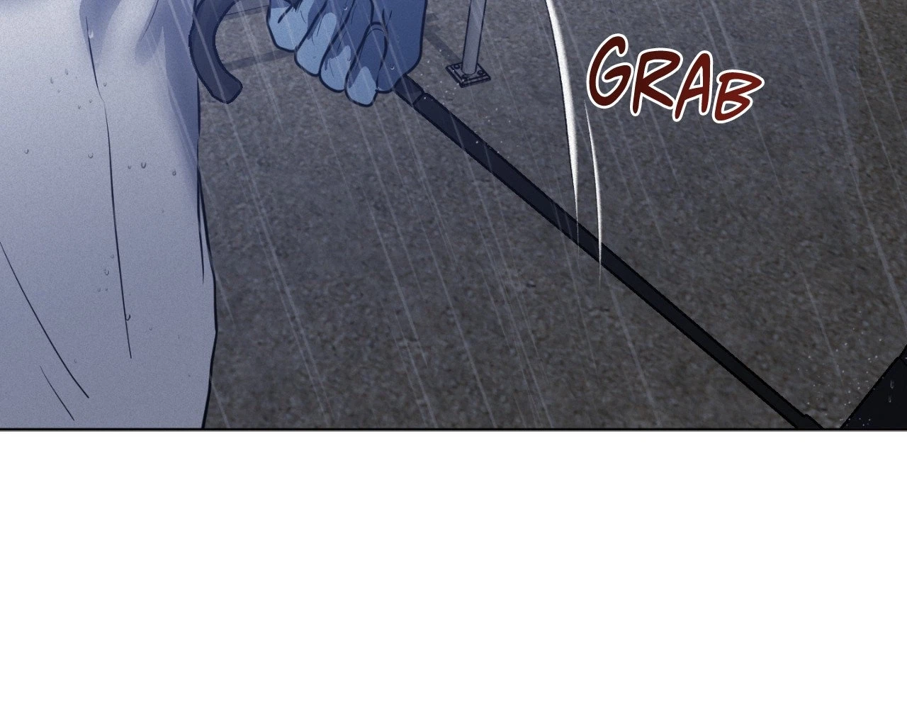 Chapter 32, page 192