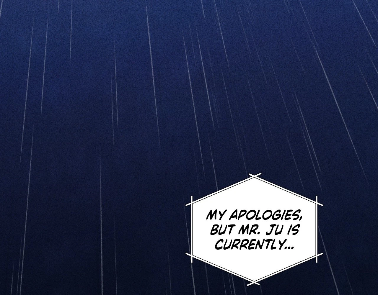 Chapter 32, page 199