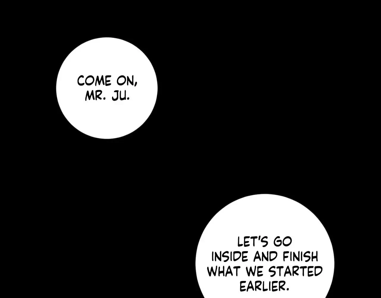 Chapter 32, page 20