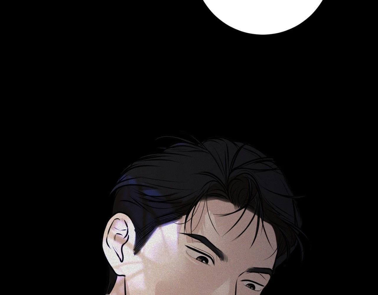Chapter 32, page 21