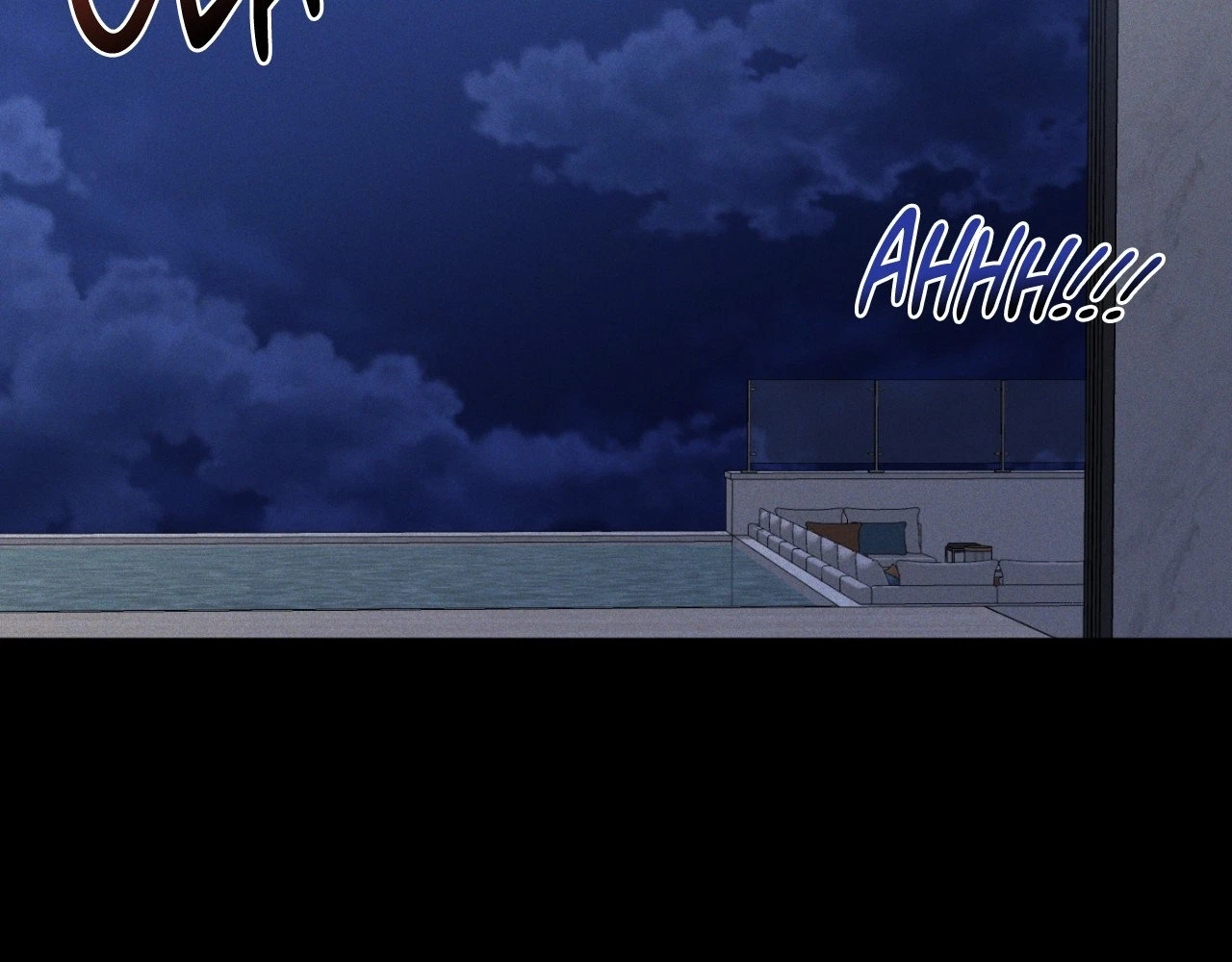 Chapter 32, page 31