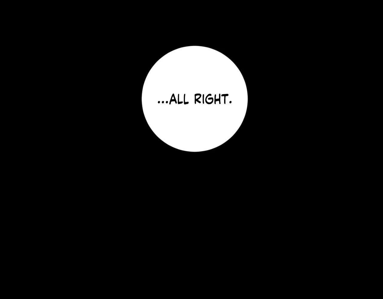 Chapter 32, page 32
