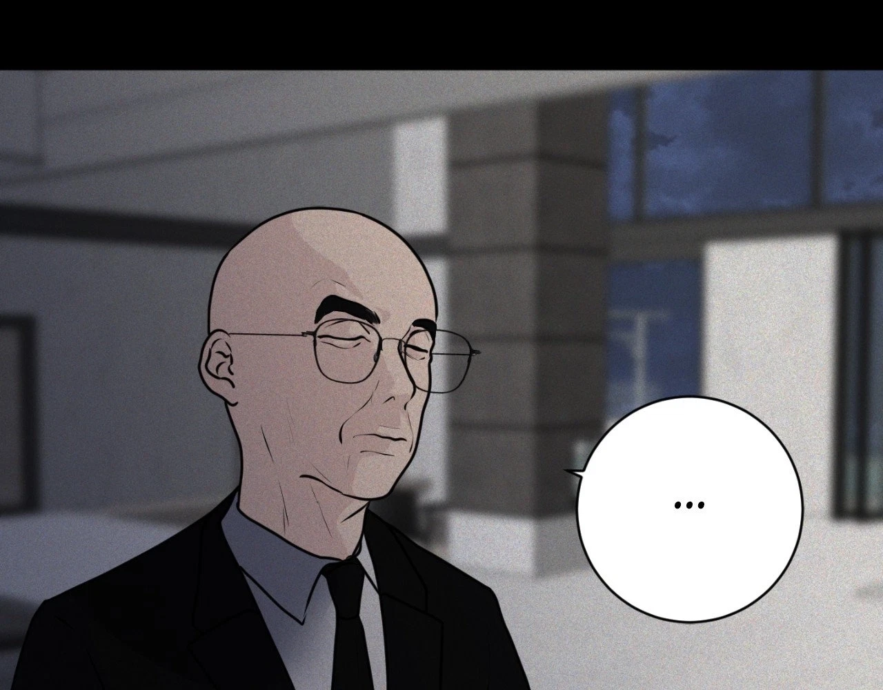 Chapter 32, page 33