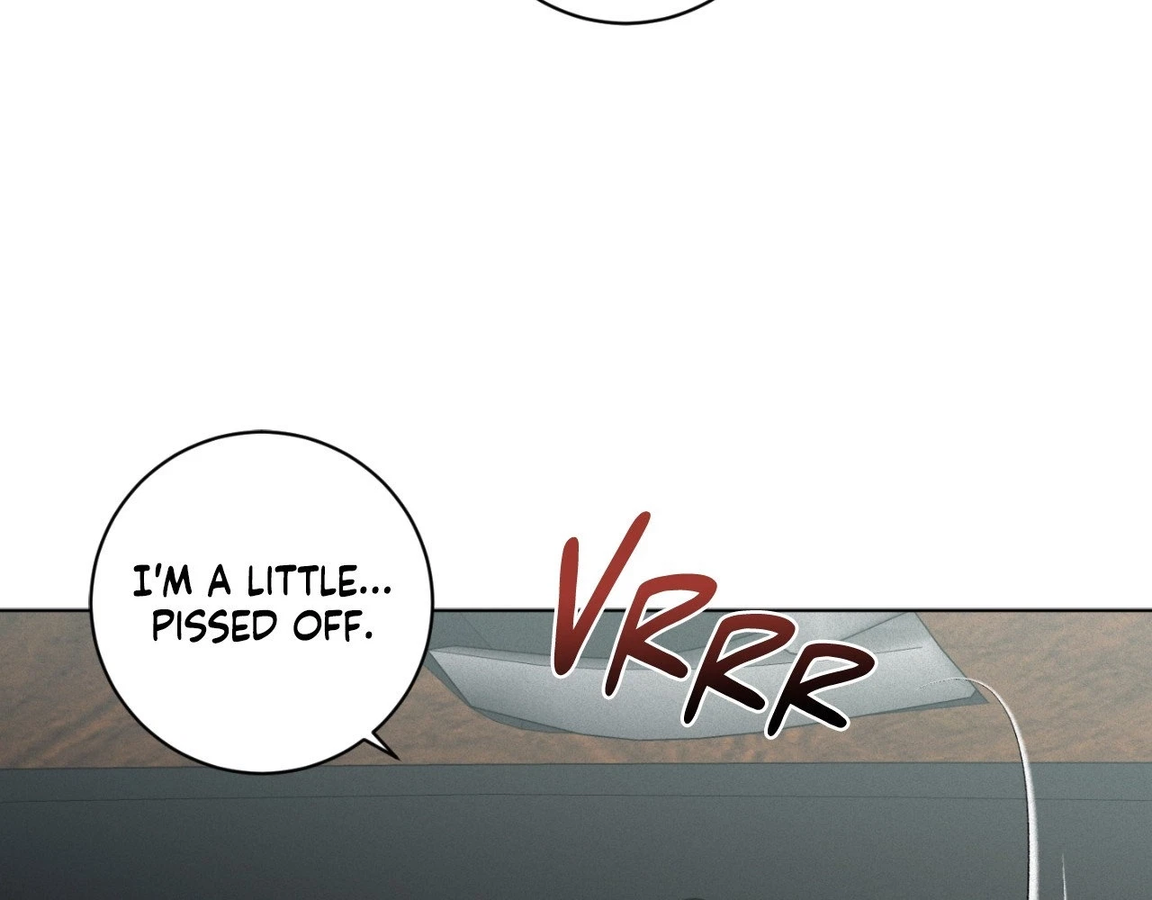 Chapter 32, page 39
