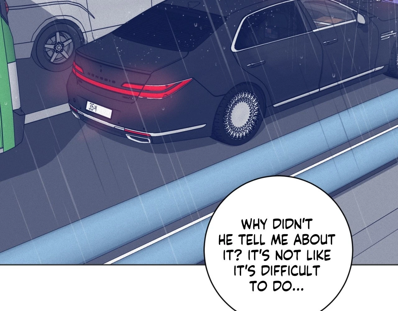 Chapter 32, page 46