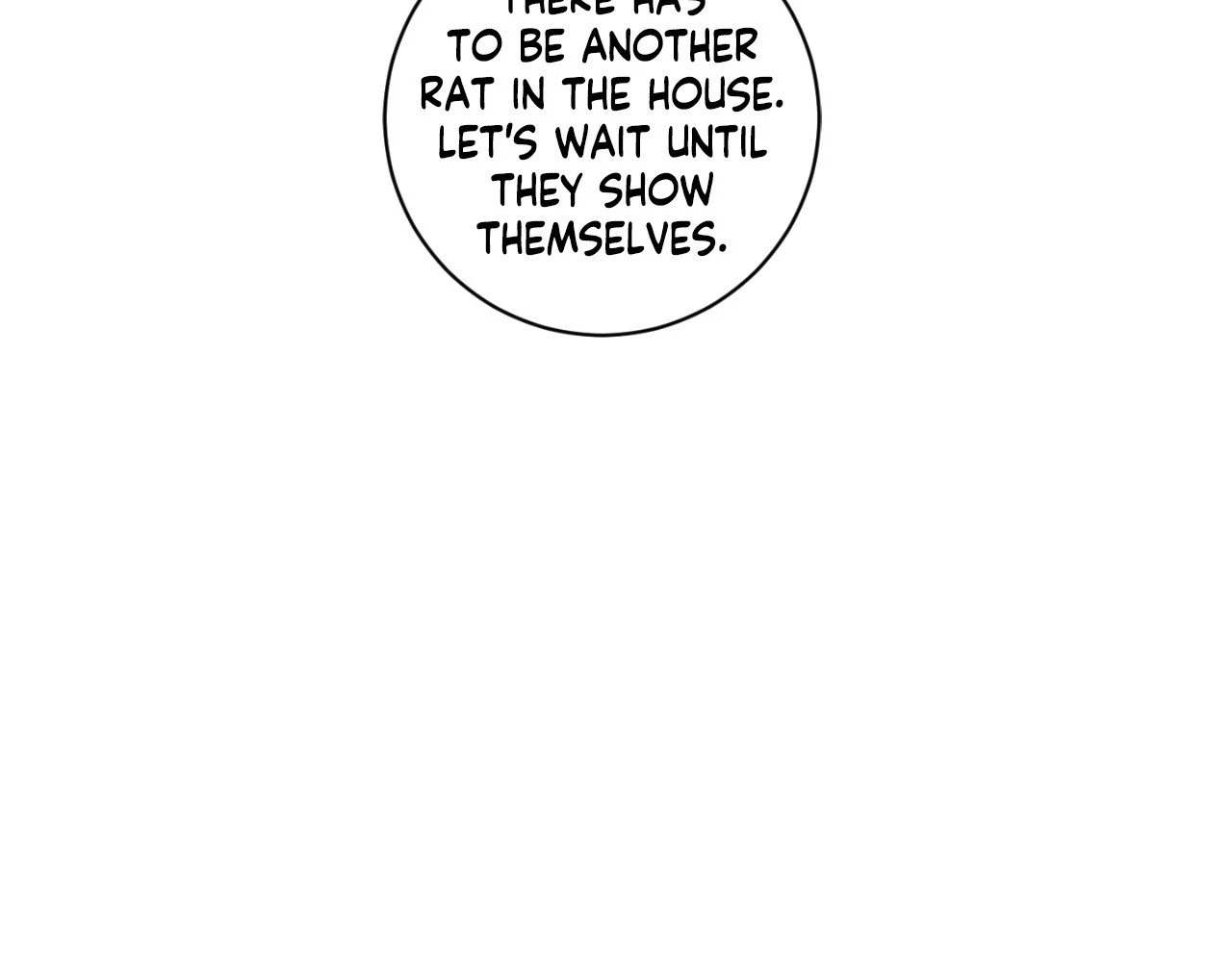 Chapter 32, page 55