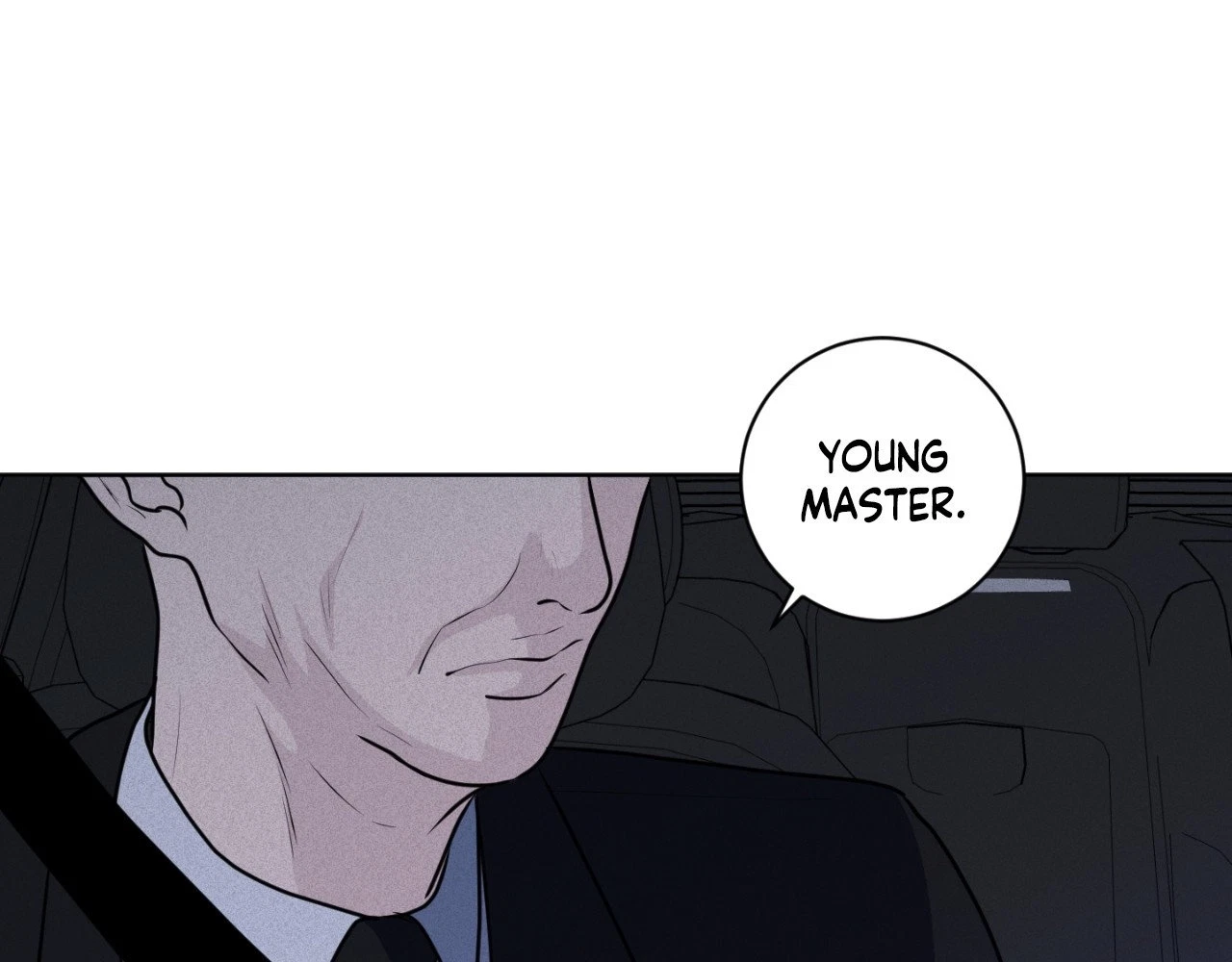 Chapter 32, page 6