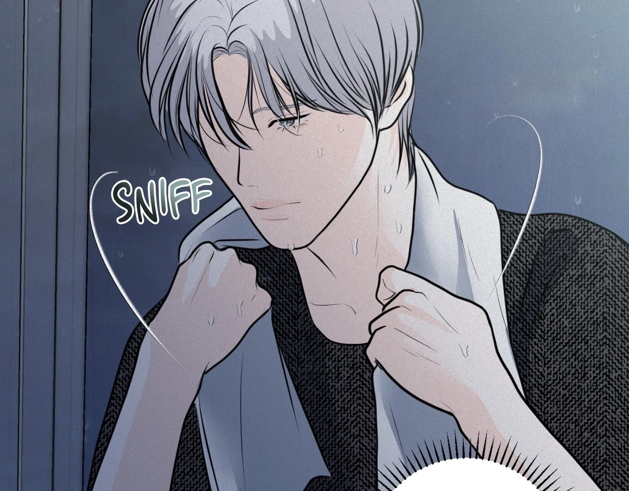Chapter 32, page 64