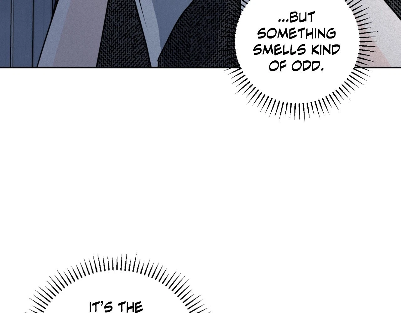 Chapter 32, page 65
