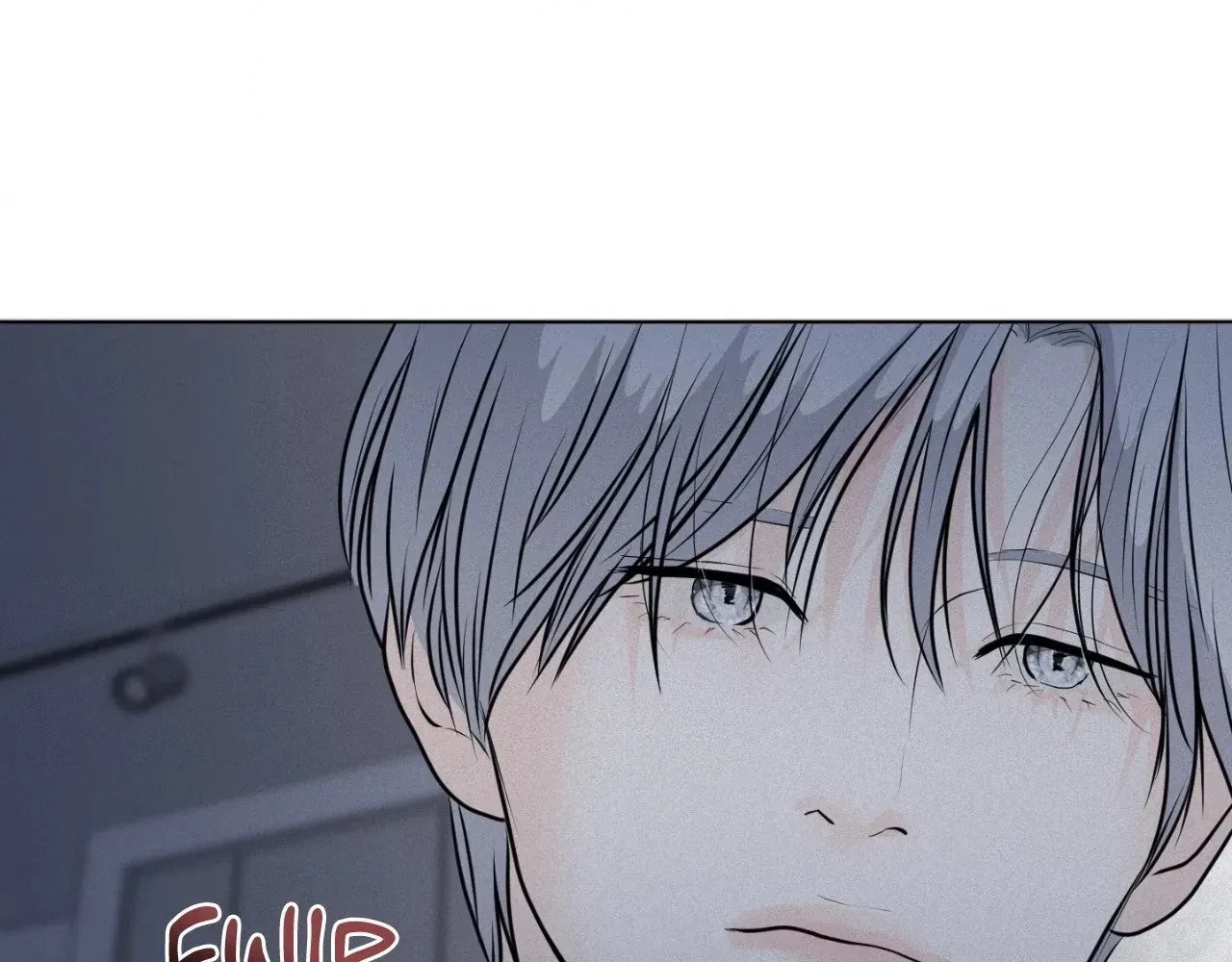 Chapter 32, page 70