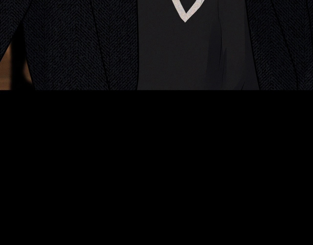 Chapter 32, page 77