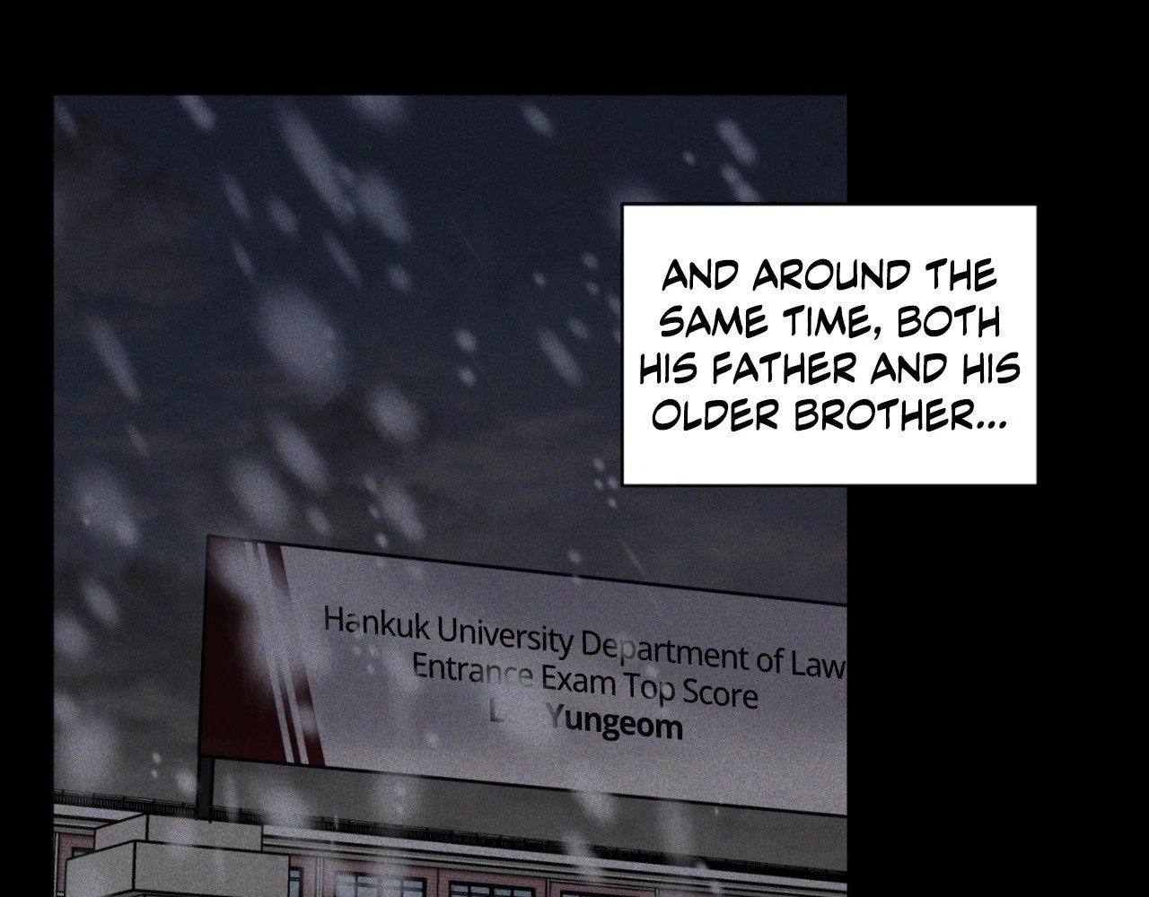 Chapter 32, page 78