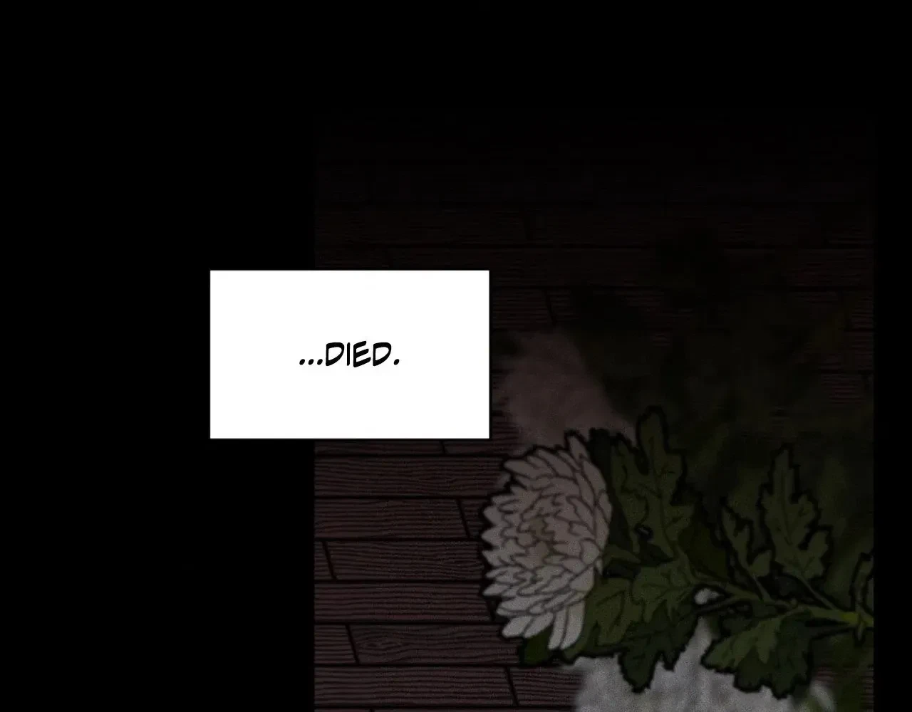 Chapter 32, page 80