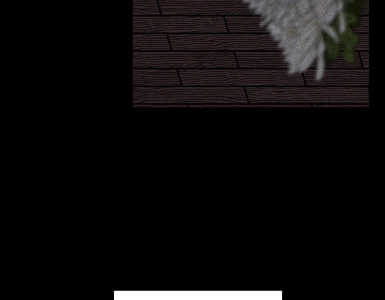 Chapter 32, page 81