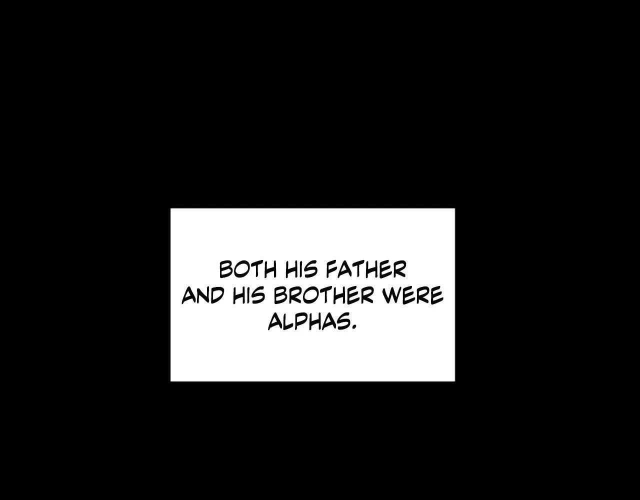 Chapter 32, page 85